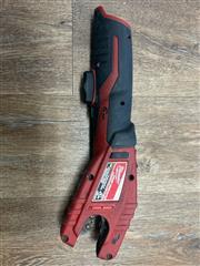 MILWAUKEE TOOLS 2471-20